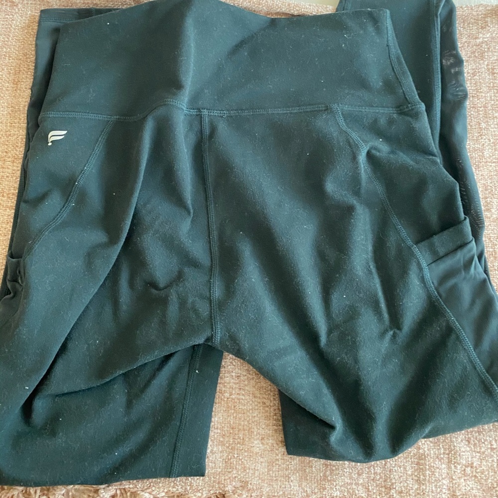 FABLETIC LEGGINGS